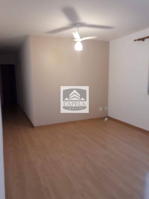 98e8f254-7650-4fa1-a18c-18b50d30d29a-CAPELA APARTAMENTO Imirim 49633 APARTAMENTO VENDA IMIRIM,  50m², 2 dorm., 1 vaga 