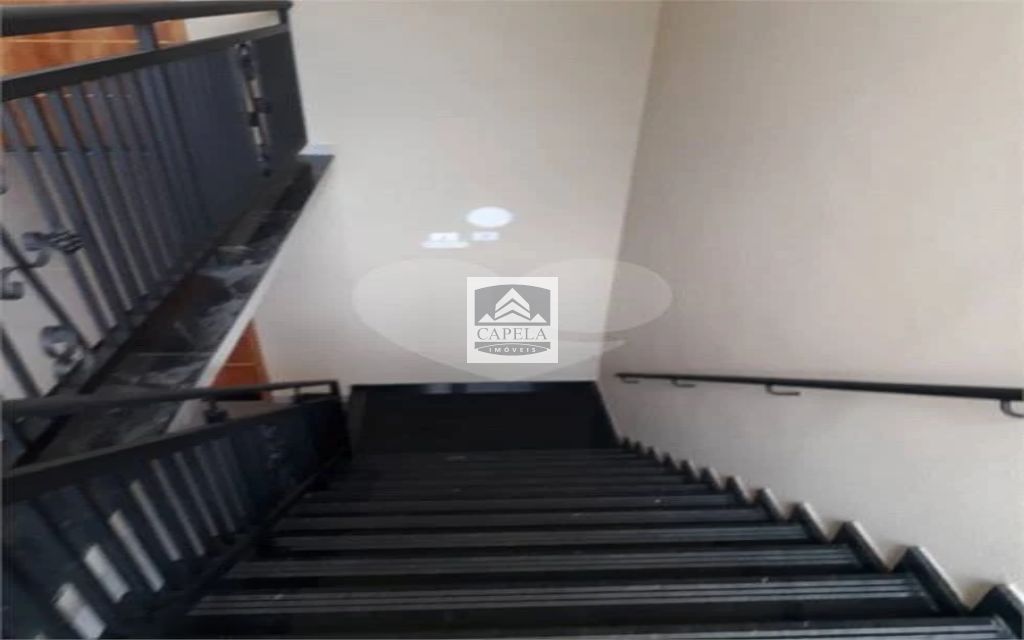 98eaa358-f5e4-4aa5-90e6-2a2a9bfa9b24-CAPELA APARTAMENTO Vila Leonor 18165 APARTAMENTO VENDA VILA GUILHERME, 50 m², 2 dorm.  