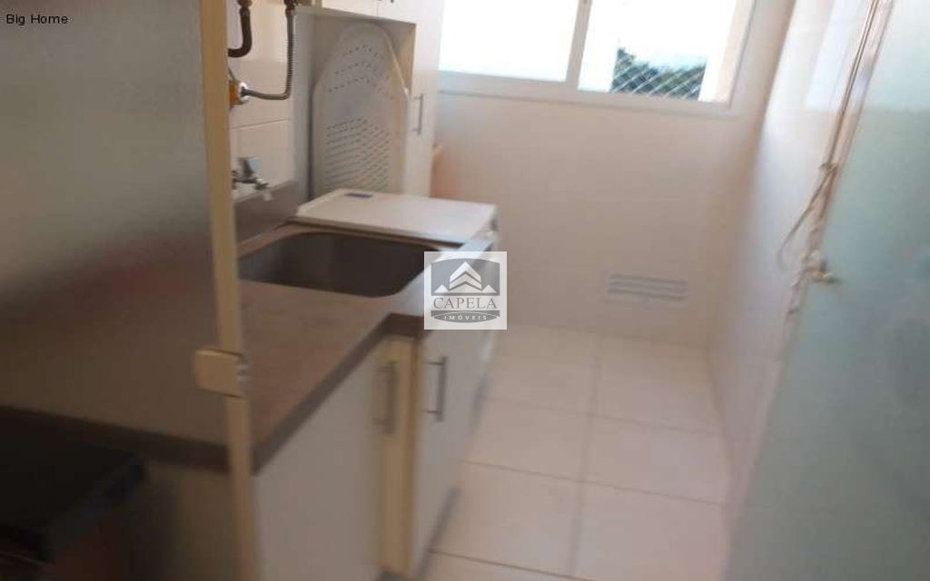 98f0bdc1-642a-40a7-b9a9-1c5198d39f3c-CAPELA APARTAMENTO Santana 12110 APARTAMENTO VENDA Santana,  94m² 