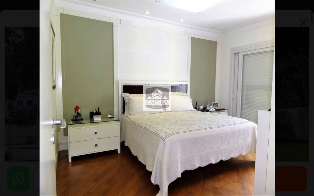 98f45a63-581e-4bb2-abc6-9dc415ede64d-CAPELA CASA Horto Florestal 23755 CASA  EM CONDOMÍNIO VENDA Jardim Itatinga,  650m² 