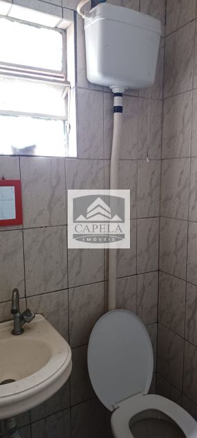 98f96c07-bb3f-4e54-8672-d30dc9795b58-CAPELA SALAO COMERCIAL Lauzane Paulista 44810 São Salão comercial para locação no Lauzane