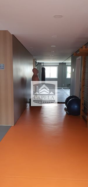 98fe01d1-8bf3-4a8b-808e-c3feab29ec92-CAPELA APARTAMENTO SANTA TERESINHA 52982 APTO. LOCAÇÃO SANTA TEREZINHA,  48m², 2 dorm, 1 vaga