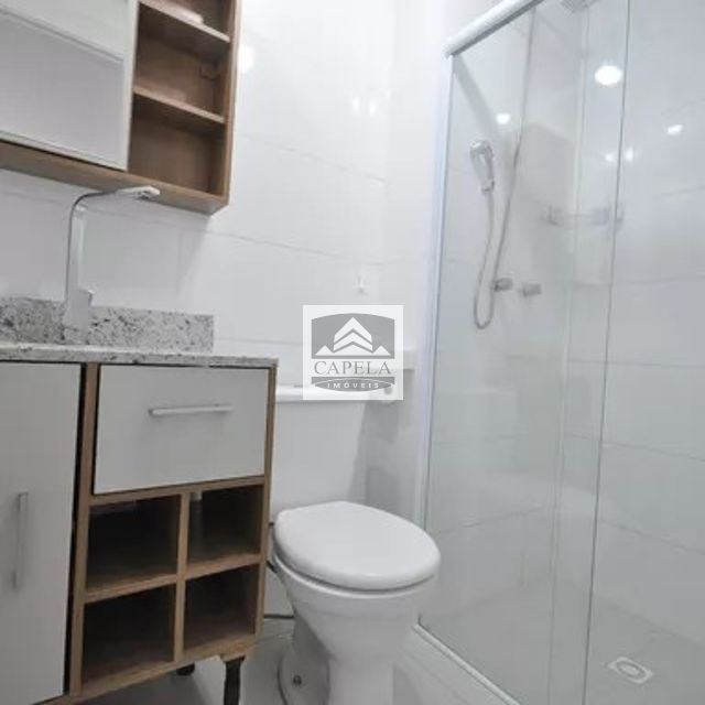 99102ae8-a650-4f04-b92a-930b638d9c8c-CAPELA APARTAMENTO Vila Mazzei 53641 Lindo apartamento a venda no Tucuruvi