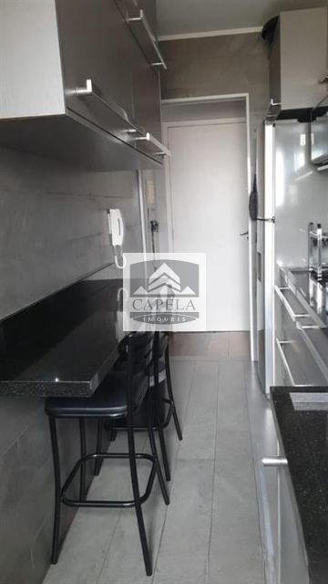991b7e65-f102-4a5d-9768-09a52177c641-CAPELA APARTAMENTO Vila Guilherme 36757 APARTAMENTO VENDA VILA GUILHERME,  64m², 3 dorm.