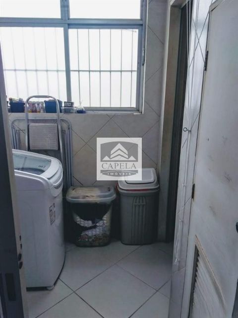 991c9e0c-7def-46f5-839e-b5b4a17c028c-CAPELA APARTAMENTO Jardim Sao PauloZona Norte 47563 APARTAMENTO VENDA Jardim São Paulo,  58m², 2 dorm. 