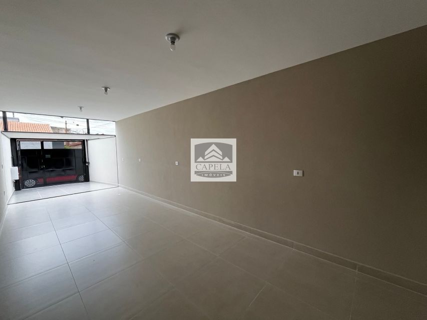 991fe154-7080-4fe2-8999-52795c4d6d47-CAPELA SOBRADO Vila Romero 53842 Lindo sobrado novo  de 3 dormitórios sendo 1 suíte para venda no Imirim 