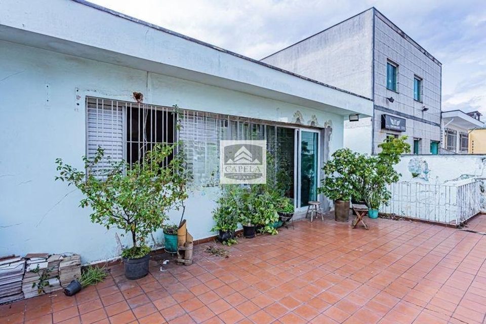 991fe722-e804-48db-9054-1c6dbbc24153-CAPELA CASA Vila Ester Zona Norte 49852 CASA VENDA Vila Ester, 3 dormitórios, 2 vagas 