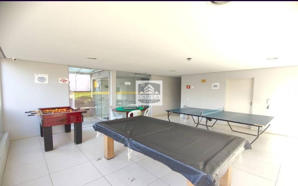 992a5f9a-b2ed-496a-8958-a9c507b3cad3-CAPELA APARTAMENTO Limao 32007 Apartamento de 3 dormitórios a venda no bairro do Limão