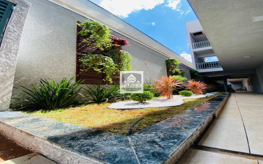 9934c787-969a-4d5c-abcd-aa0419fb850c-CAPELA APARTAMENTO Vila Dom Pedro II 13545 APARTAMENTO VENDA na Parada Inglesa,  29m² 