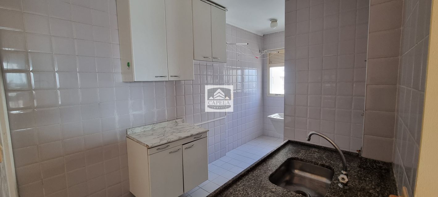 99360c69-dda5-4bc9-a4db-5d831510851f-CAPELA APARTAMENTO Parque Mandaqui 49495 APARTAMENTO VENDA Parque Mandaqui,  50m², 2 dorm.