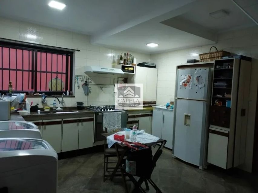 9937154e-f167-47fd-9a44-ac16d374f01e-CAPELA SOBRADO Casa Verde 35542 SOBRADO VENDA Casa Verde,  200m², 4 dorm., 6 vagas 