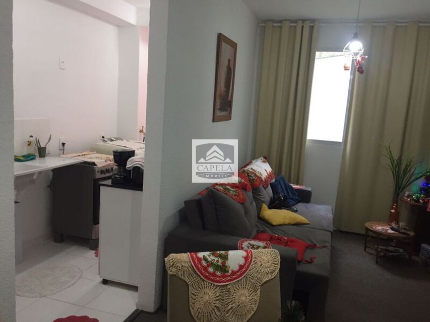 9937afac-c8fe-4615-8495-fec8c5005315-CAPELA APARTAMENTO Vila Santos 36554 APARTAMENTO VENDA PEDRA BRANCA,  44m² 