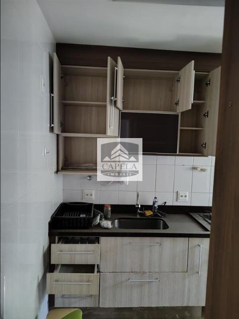 993f2fe5-1675-4a60-9cbf-2340abebaec1-CAPELA APARTAMENTO Jardim Peri 45549 APARTAMENTO VENDA Jardim Peri,  54m², 2 dom., 1 vaga 