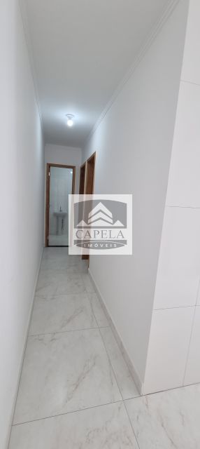 9940f5ee-8e5b-4f45-a3a0-fe68964bc2b9-CAPELA APARTAMENTO Vila Isolina Mazzei 40631 APARTAMENTO VENDA Vila Isolina Mazzei,  41m², 1 dorm. 