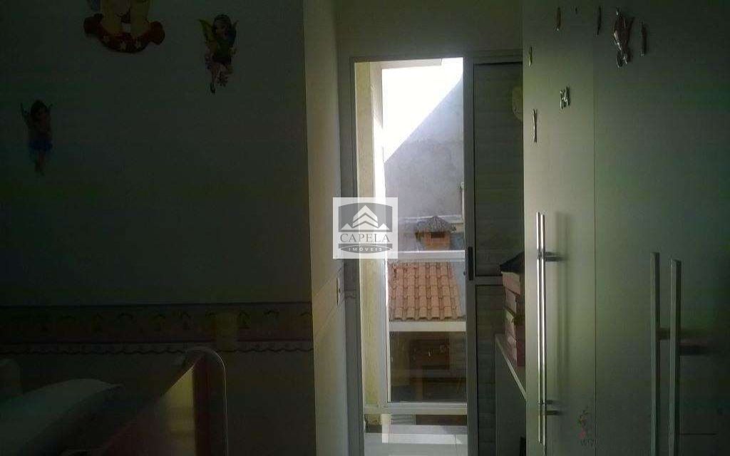 99410861-5e36-47eb-8155-aeda1eb6d025-CAPELA SOBRADO Lauzane Paulista 48838 SOBRADO VENDA Lauzane Paulista,  150m², 3 suítes, 2 vagas