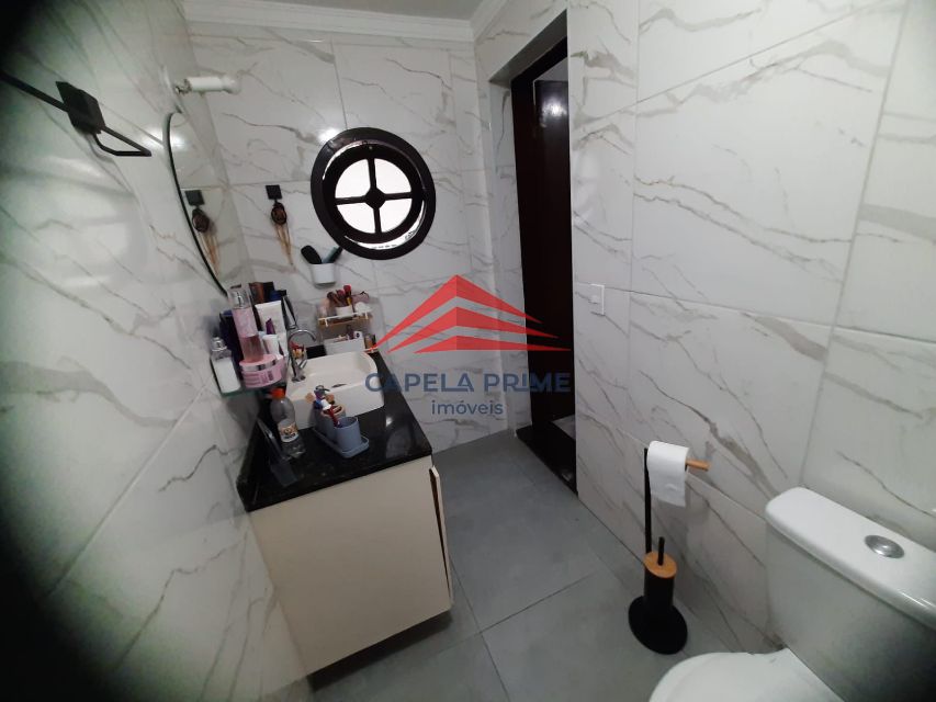 99473ab6-c2e3-4d1e-b59c-2e6843a863e2-CAPELA SOBRADO Parque Mandaqui 55831 CASA À VENDA NO MANDAQUI – 3 DORMITÓRIOS, SUÍTE, EDÍCULA E 2 VAGAS