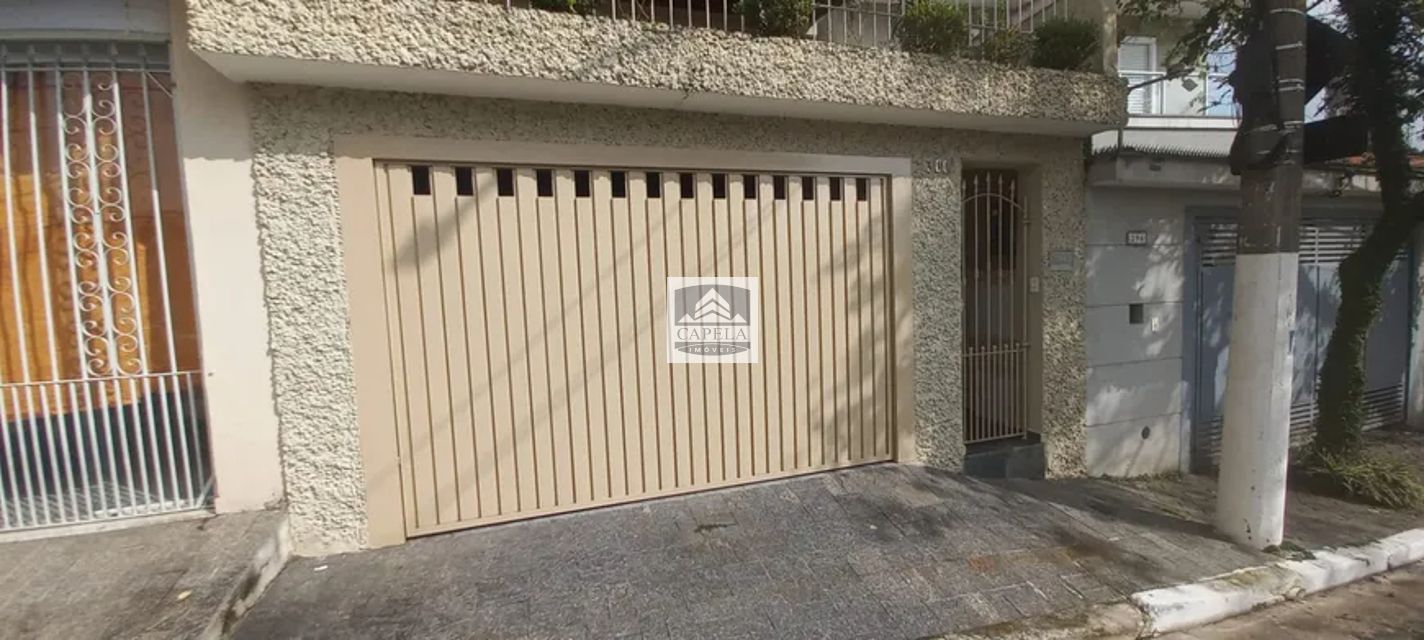 994b98fd-7d57-4e7b-bf42-5c741b76b50b-CAPELA SOBRADO Jardim Paraiso 42752 SOBRADO À VENDA Jardim Paraíso, 3 dorm. 2 vagas