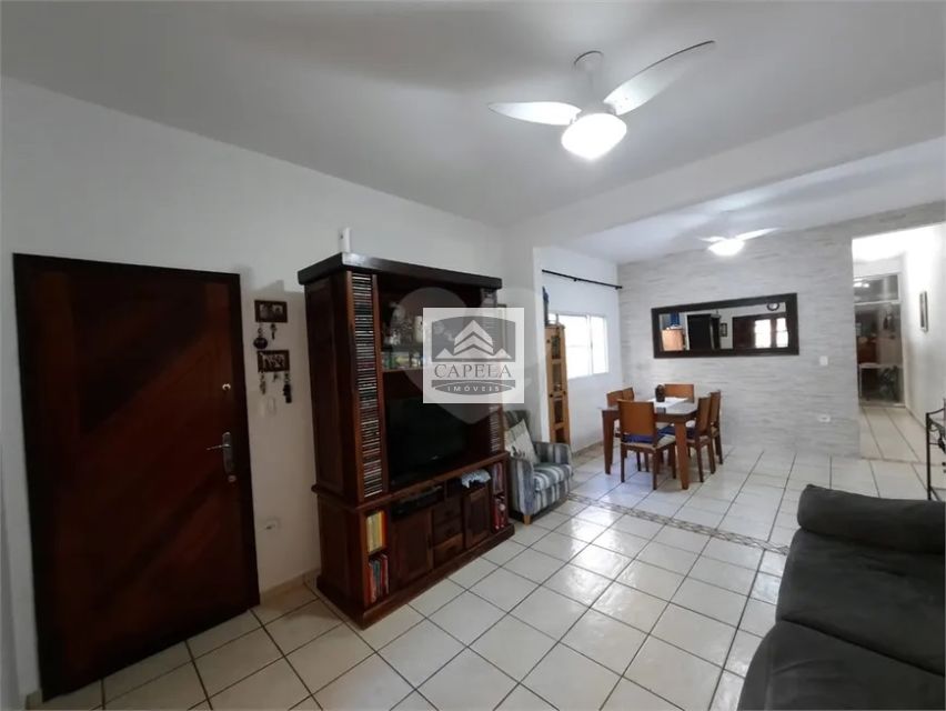 99505182-89e8-495d-a3c5-56a1817ca165-CAPELA SOBRADO Parque Mandaqui 41616 SOBRADO VENDA Mandaqui,  3 dorm., 1 suíte, 2 vagas