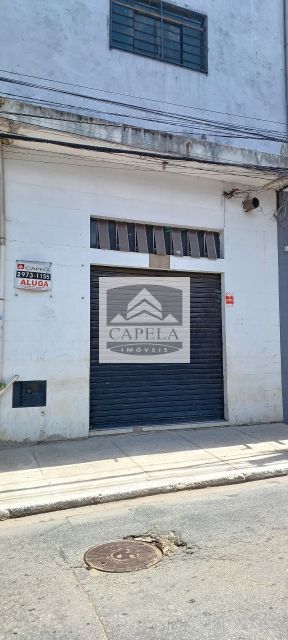 9952f0a7-4651-4084-90c5-c534778753c6-CAPELA COMERCIAL Jardim Vista Alegre 47286 Salão comercial de 100 metros para locação - Jardim Vista Alegre. 