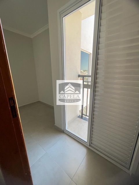 APARTAMENTO VENDA Vila Isolina Mazzei,  50m² 