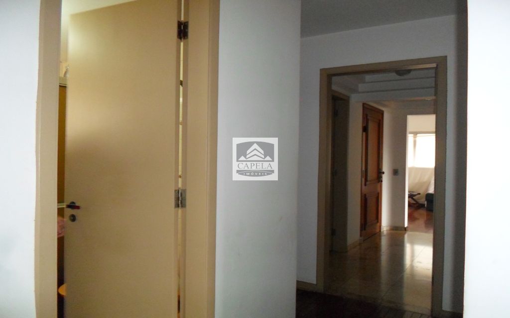 995ac04f-093e-4f64-a5f6-dc7ca3144e86-CAPELA APARTAMENTO Perdizes 19597 APARTAMENTO VENDA Perdizes,  140m² 