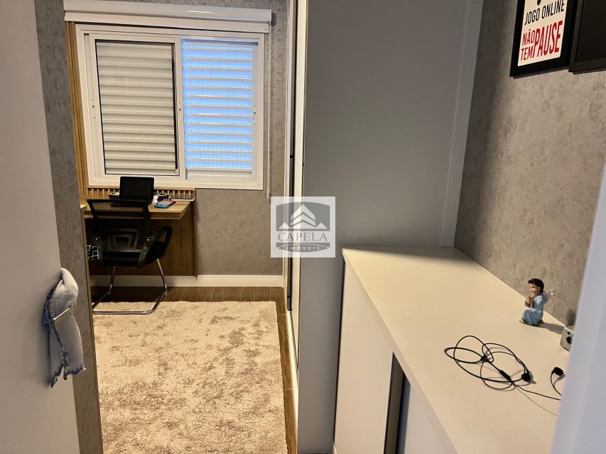 995dc5ff-ff6a-46fa-9c67-e9feebaa4f8b-CAPELA APARTAMENTO Santana 47796 APARTAMENTO VENDA Santana,  153m², 3 dorm., 3 vagas 