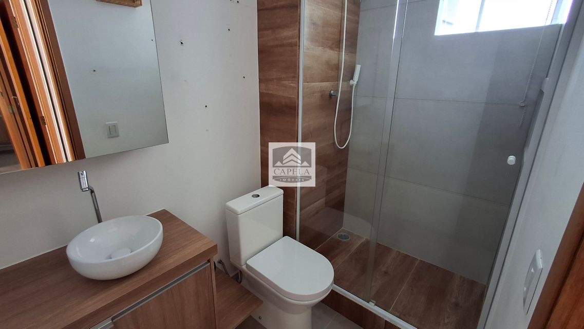 995e19f4-c0f1-4ead-bb6d-6e1c2fd8683f-CAPELA APARTAMENTO Lauzane Paulista 50377 Lindíssimo apartamento para locação no Lauzane