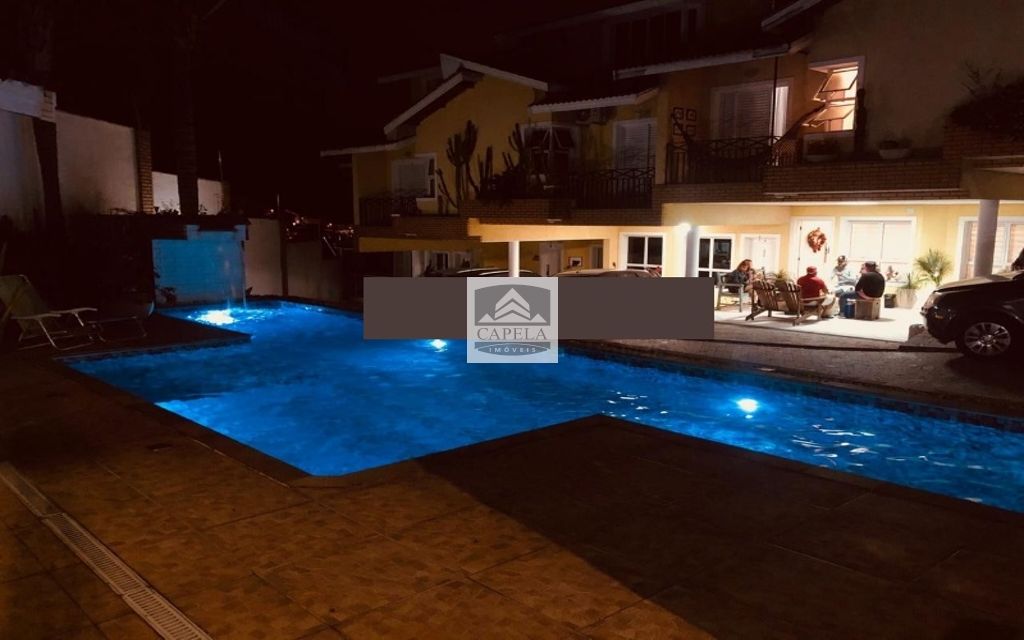 99638cdc-b9ce-40b6-8433-c9a5660edf35-CAPELA SOBRADO Horto Florestal 15154 SOBRADO em condomínio fechado a venda,  240m² 