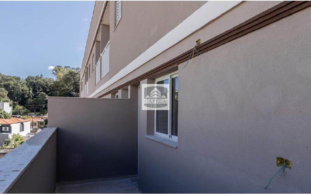 9965e217-4c58-414e-9bd7-edf7b56095e9-CAPELA APARTAMENTO Vila Mazzei 22174 COBERTURA VENDA Vila Mazzei,  50m², 2 dorm., 1 vaga 