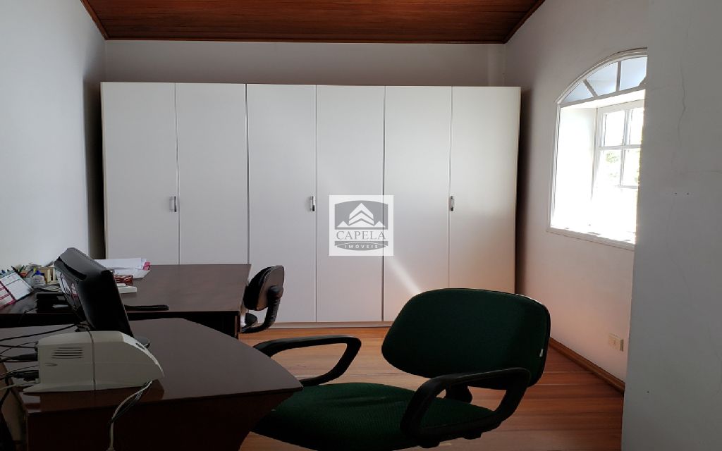 9969bdbf-37ac-4281-bd12-eae783f42e90-CAPELA SOBRADO Lauzane Paulista 2536 SOBRADO VENDA - Jardim Consolata, 300m² 