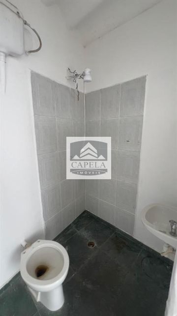 99715fa4-57ac-4d50-a83a-06a56933676f-CAPELA SOBRADO Lauzane Paulista 40987 SOBRADO VENDA Lauzane Paulista,  270m², 4 dorm, 2 vagas 