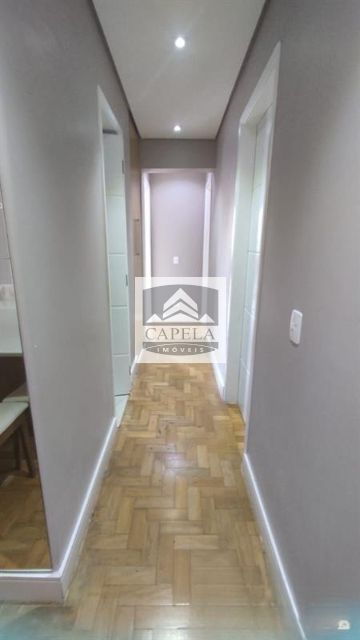 9973faea-6f76-4c81-bf0c-d66c99e2bd0b-CAPELA APARTAMENTO Santa Teresinha 49076 APTO. LOCAÇÃO SANTA TERESINHA,  80m², 3 dorm.