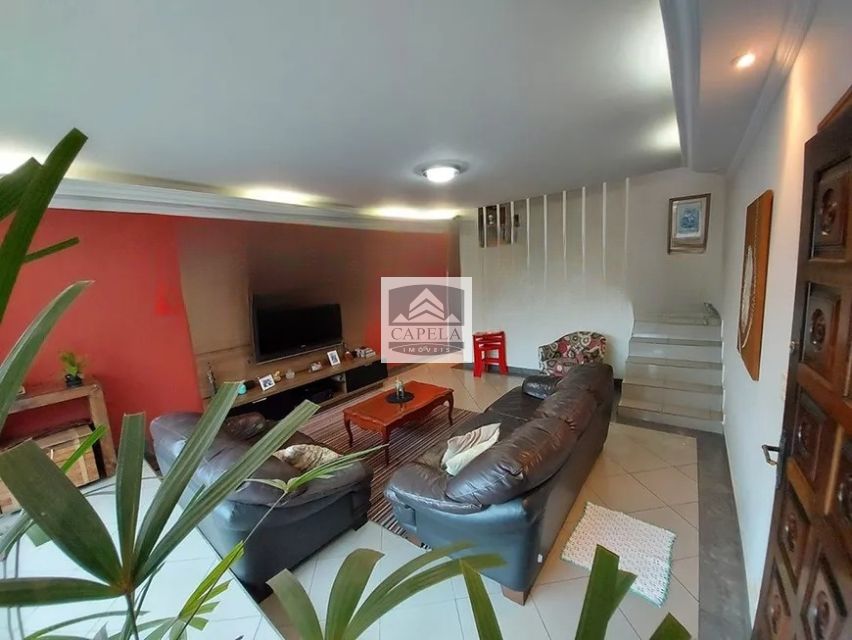 9975bf63-a575-4ace-8ce6-c03453a1a975-CAPELA SOBRADO Jardim Carlu 41467 SOBRADO VENDA Jardim Carlu,  143m² 