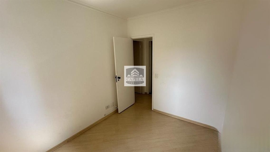 997f4d7d-6e4f-49b9-9361-6fef0e43a169-CAPELA APARTAMENTO Santa Teresinha 39233 APARTAMENTO VENDA SANTA TERESINHA,  60m², 2 DORM 