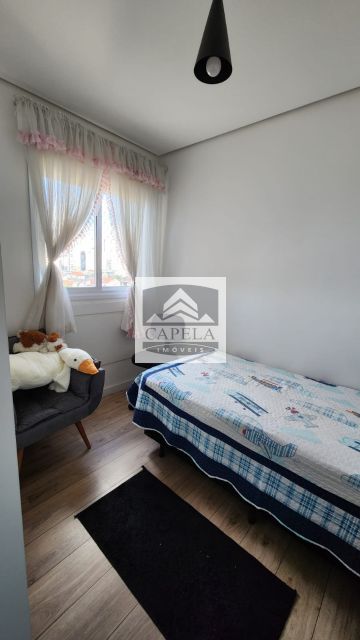 997ffe20-ac56-4da9-8e08-8460cb69acc0-CAPELA APARTAMENTO Chora Menino 42063 APARTAMENTO VENDA Chora Menino,  82m², 3 dorm. 