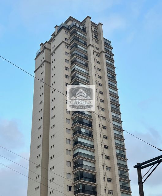 998198f9-c9ba-448d-bff9-a5dcd18db5fd-CAPELA APARTAMENTO Santana 47820 APARTAMENTO VENDA Santana,  153m², 3 dorm., 3 vagas 