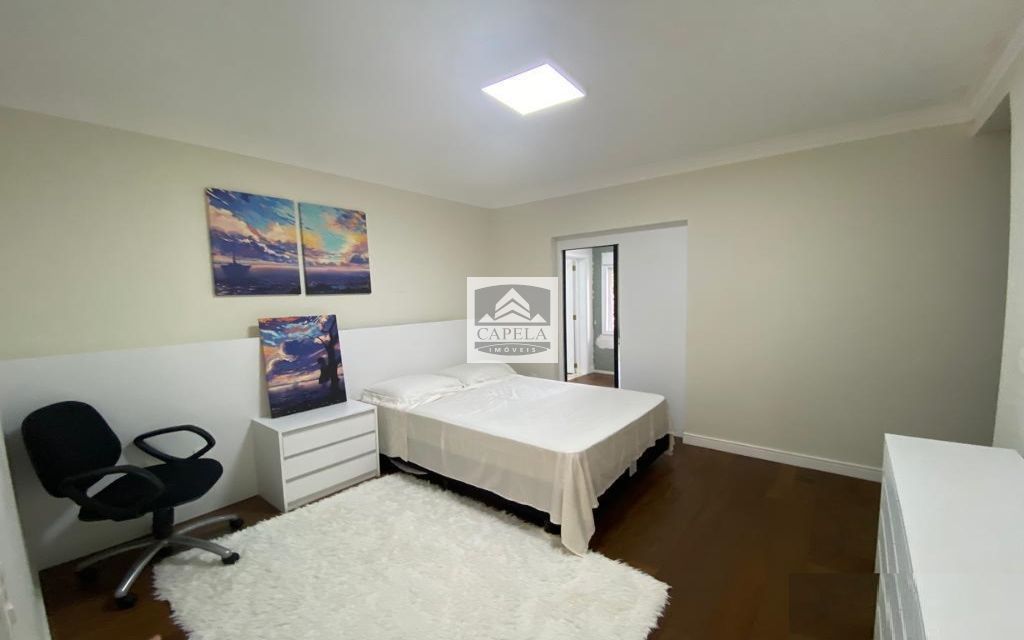 99855d0c-8a1e-40ee-b4eb-ef3ae07af41a-CAPELA CASA Serra da Cantareira 24409 CASA VENDA Serra da Cantareira,  550m², 4 DORM., 3 SUÍTES