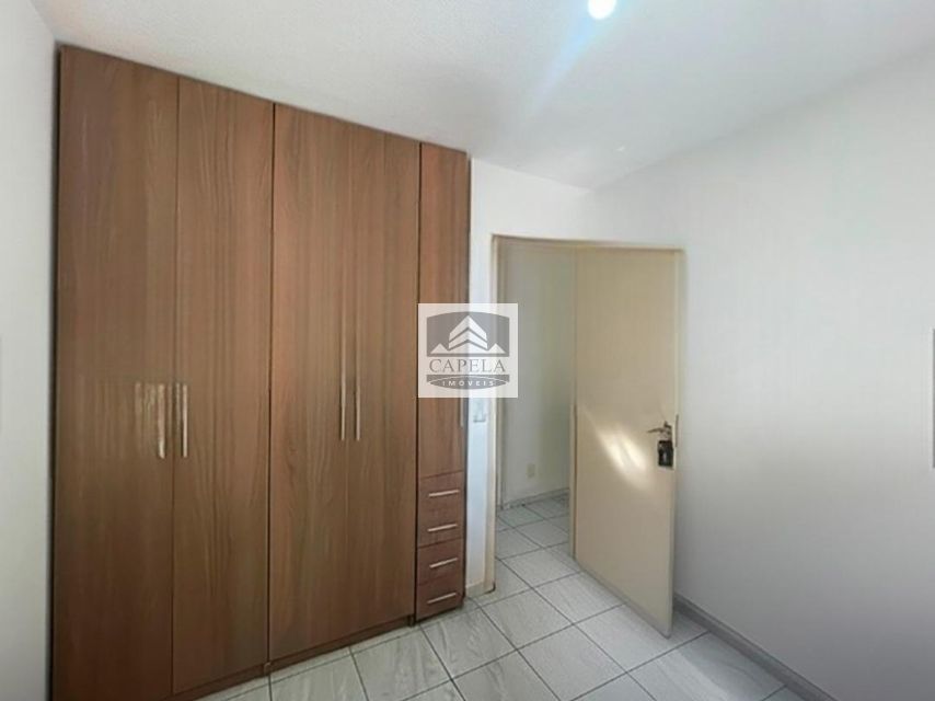 998a10fe-e67f-4883-b531-67cf4e619d2b-CAPELA APARTAMENTO Parque Mandaqui 52422 Ótimo apartamento de 3 dormitórios sendo 1 suíte, para venda no mandaqui