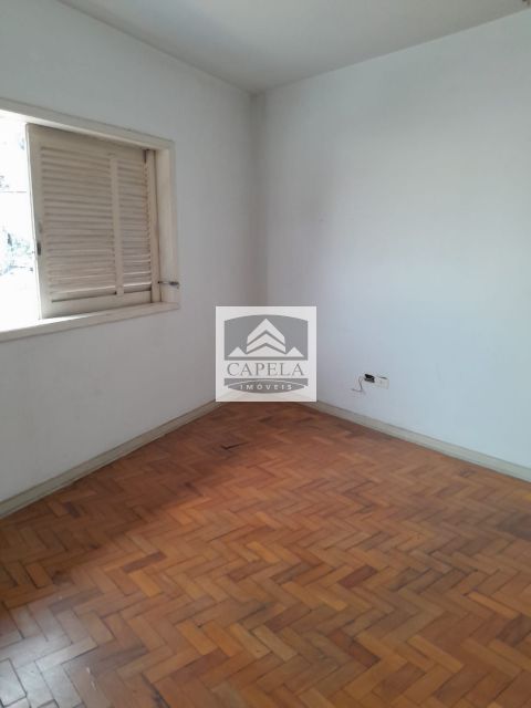 999b15fa-1e11-4417-b04d-74432d1719ba-CAPELA SOBRADO Jardim Paraiso 50661 Casa de esquina a venda no Jardim Paraiso