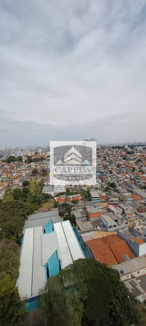 999c339f-c21d-4ae4-a2a9-b7492d53b956-CAPELA APARTAMENTO VILA AMELIA 52229 Ótimo apartamento de 3 dormitórios para locação na Vila Amélia