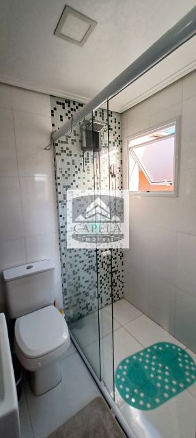 999d89d1-8660-4f6c-93a5-909dc4b8ac22-CAPELA SOBRADO Conjunto Residencial Santa Terezinha 51970 Linda casa para locação de 4 dormitórios no Residencial Santa Terezinha