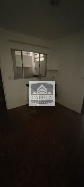 99a3cdcf-01ab-4b8a-b819-1a7a67296de3-CAPELA CASA Vila Francos 54062 Casa de 2 dormitórios para locação no Jardim dos Francos