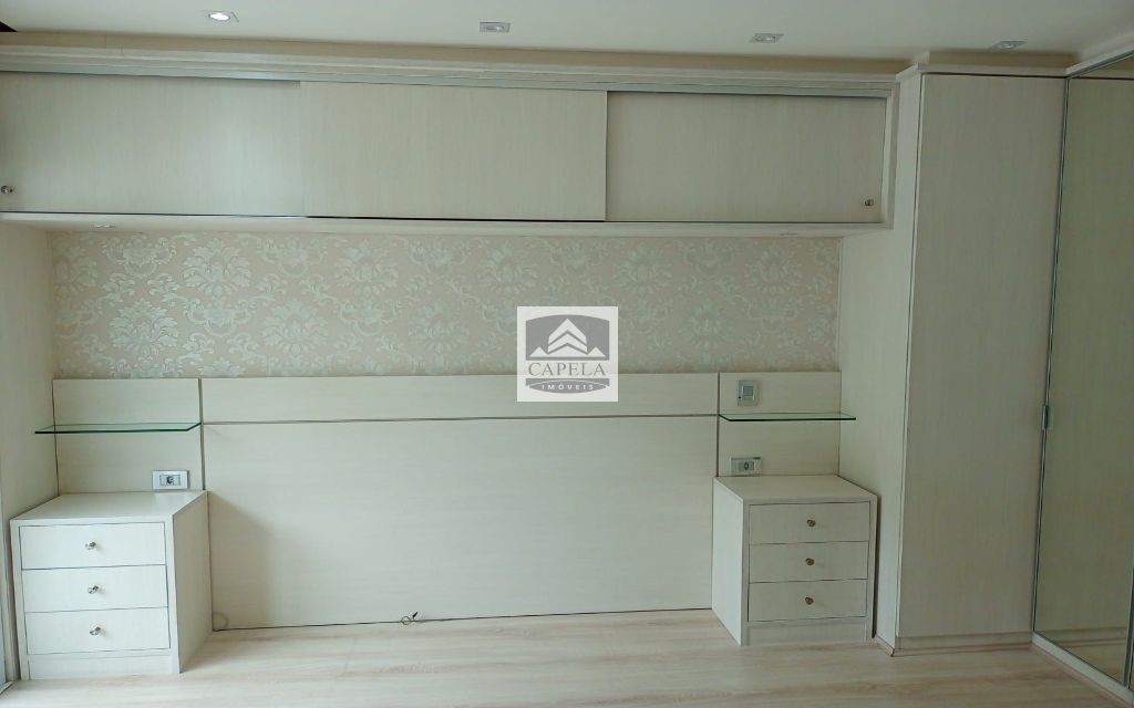 99ab581d-ff9b-47eb-9f87-983be49b6dca-CAPELA SOBRADO MANDAQUI 3366 SOBRADO VENDA - MANDAQUI, 180m² 