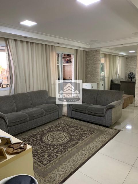 99b8b518-022a-4230-a4f2-75b8a38549b5-CAPELA APARTAMENTO Lauzane Paulista 43080 APARTAMENTO VENDA Lauzane Paulista,  118m², 3 dorm