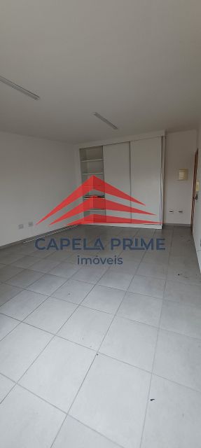 99bcba3a-145c-41f7-a168-da567b6412cc-CAPELA SALA COMERCIAL MANDAQUI 55087 SALA COMERCIAL PARA LOCAÇÃO MANDAQUI,  25m² 
