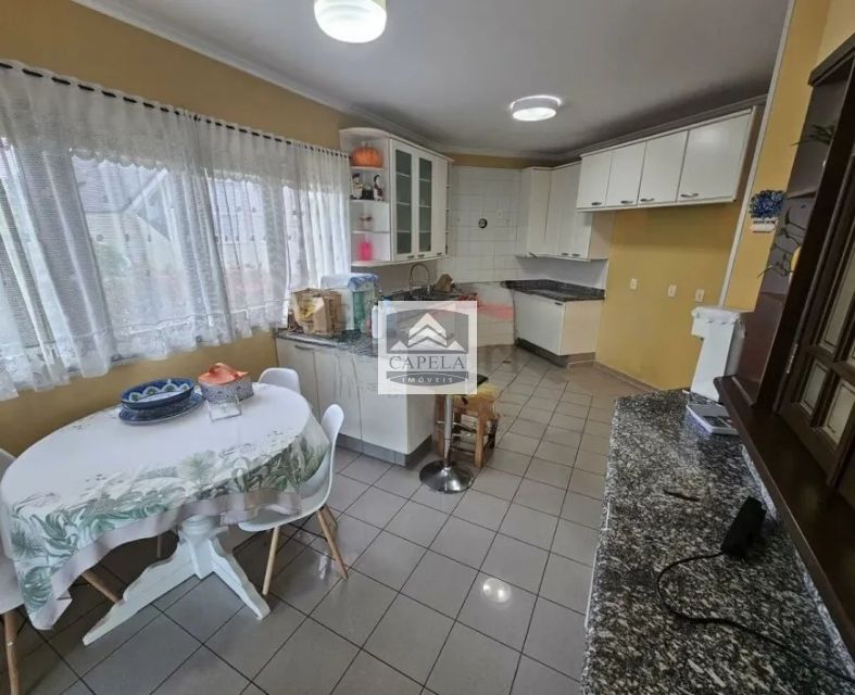 99bd2989-62d8-48f8-88ab-89f504e6c5fd-CAPELA CASA Jardim Sao Bento 49610 SOBRADO VENDA Jardim São Bento, 8 dorm., 5 vagas 