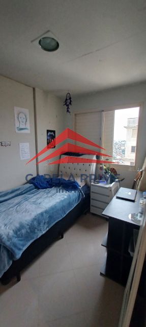 99c2c43e-c7d1-4d7b-9f39-0d19c2f064b6-CAPELA APARTAMENTO Parque Mandaqui 55130 Lindo apartamento de 2 dormitóros a venda no Mandaqui