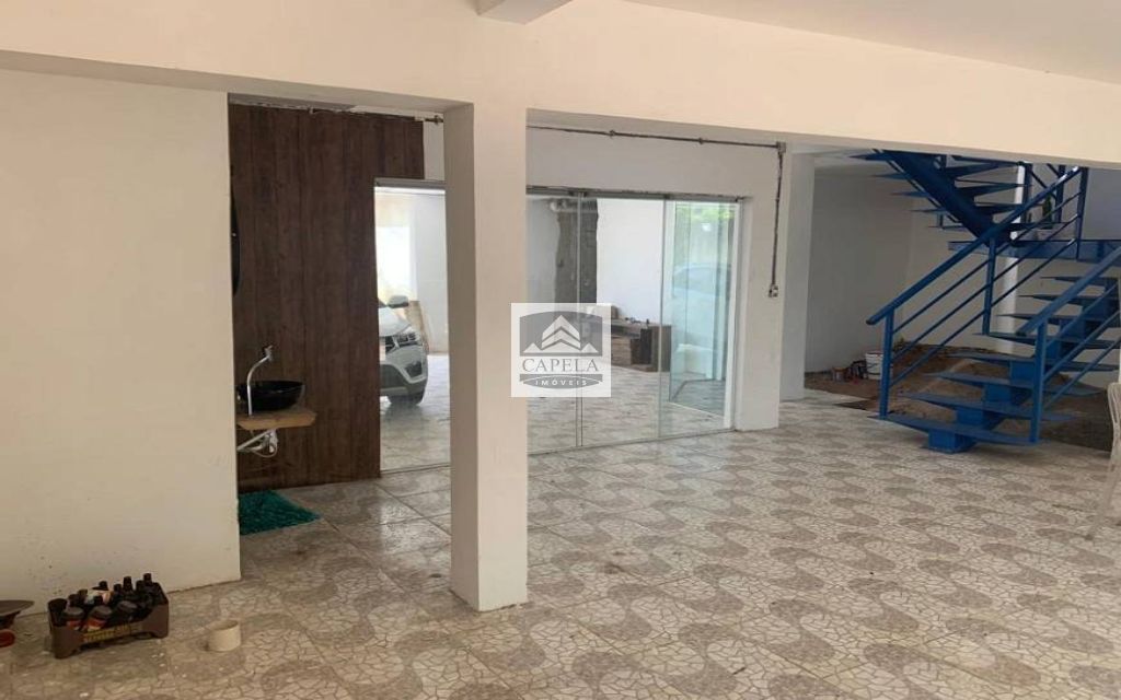 99cbd662-793d-435c-8f8c-22317cbe1b08-CAPELA CASA Vila Irmaos Arnoni 26422 CASA VENDA Vila Irmãos Arnoni,  500m², 3 suítes, 5 vagas 