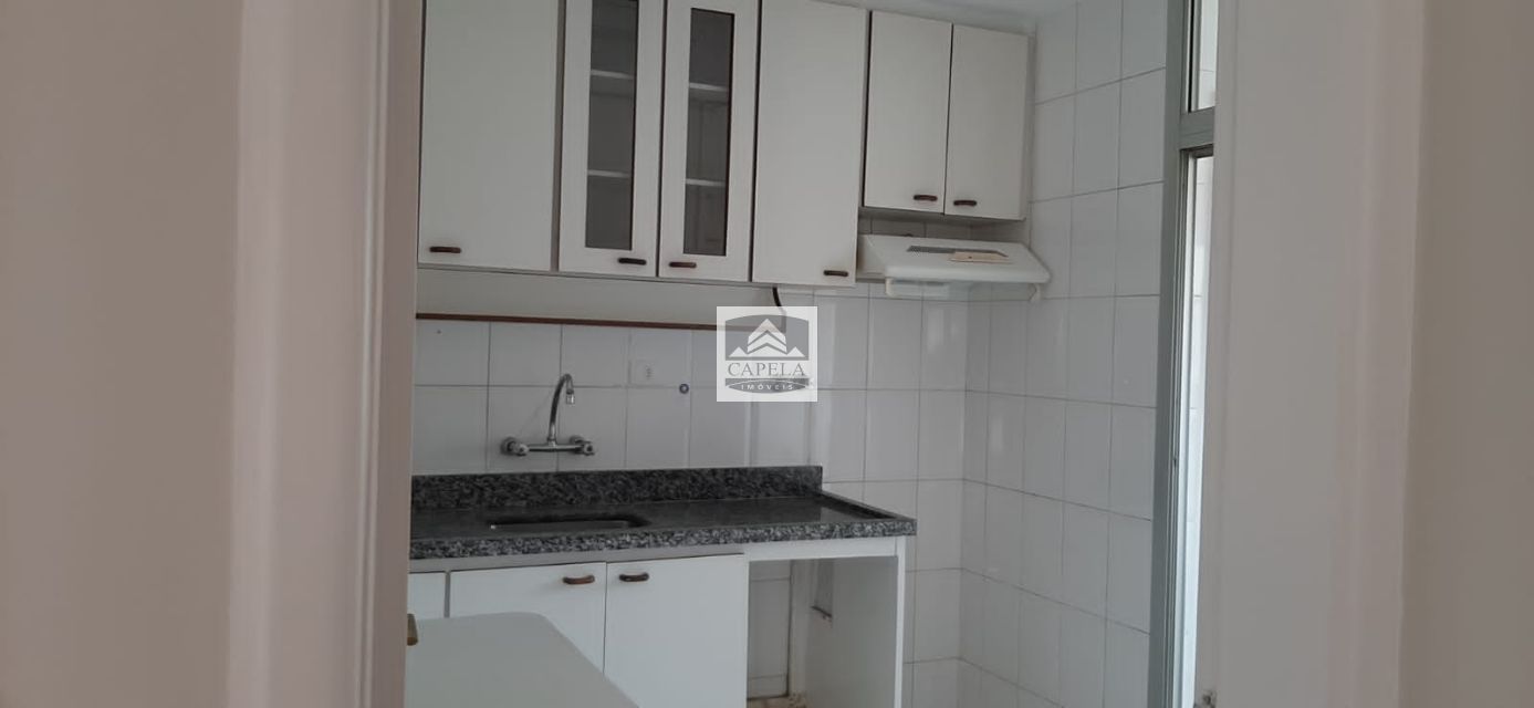 99cf54d2-b7cd-48eb-a46b-93050d7134a7-CAPELA APARTAMENTO Santana 35021 APARTAMENTO VENDA Santana,  80m², 3 dorm., 1 vaga 