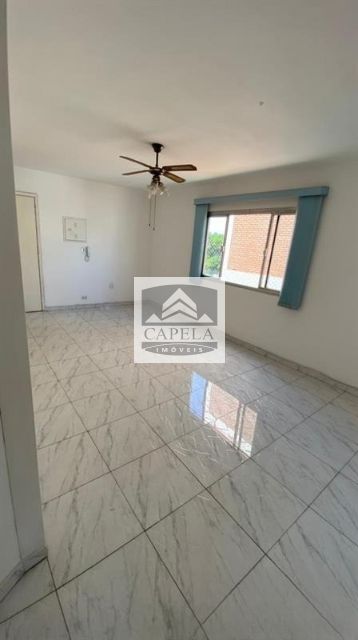 APARTAMENTO VENDA Jardim São Paulo,  84m², 2 dorm. 